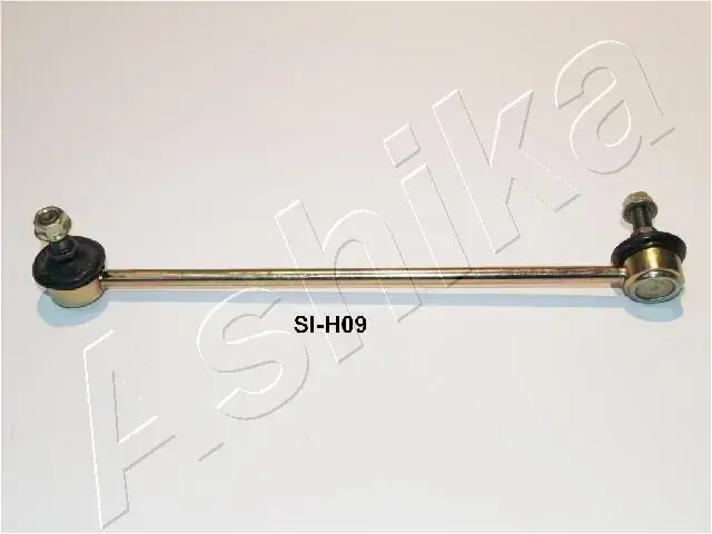 Стабілізатор (стійки) ashika 106-0H-H08R
