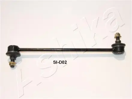 Стiйка стабiлiз.зад. Daewoo Leganza/Nubira ashika 1060DD02