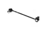 Стойка стабілізатора Dodge Caliber/Dodge Stratus/Jeep Compass/Chrysler Sebring 2007-2008 ashika 106-09-913