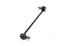 Стойка стабілізатора Dodge Caliber/Dodge Stratus/Jeep Compass/Chrysler Sebring 2007-2008 ashika 106-09-913
