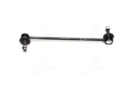 Стойка стабілізатора Dodge Caliber/Dodge Stratus/Jeep Compass/Chrysler Sebring 2007-2008 Ashika 106-09-913