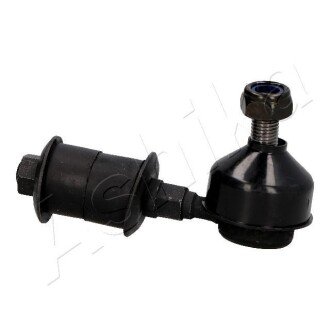 Стойка (тяга) стабилизатора передняя ashika 1110NN051