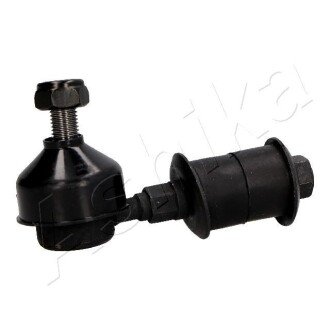 Стойка (тяга) стабилизатора передняя ashika 1110NN051 на Сузуки Гранд Витара