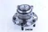 Ступиця зад. ABS+ Honda Accord 2.0/2.2i-DTEC/2.4 08-15 Ashika 4424038 (фото 1)