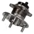 Ступиця зад. Toyota Yaris 1.0-1.8 01.05-12 Ashika 4422002 (фото 2)