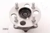 Ступиця зад. Toyota Yaris 1.0-1.8 01.05-12 Ashika 4422002 (фото 5)