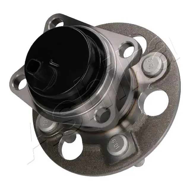 Ступиця зад. Toyota Yaris 1.0-1.8 01.05-12 Ashika 4422002 (фото 1)