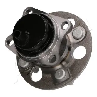 Ступиця зад. Toyota Yaris 1.0-1.8 01.05-12 Ashika 4422002