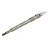 Свічка розжарювання Chrysler Voyager/JEEP Cherokee 2.5/2.8CRD 00- ashika 0109906