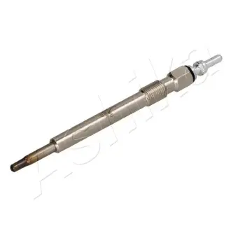 Свічка розжарювання Chrysler Voyager/JEEP Cherokee 2.5/2.8CRD 00- ashika 0109906