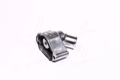 Термостат 87°C Chevrolet Tacuma/ Rezzo/ Captiva 1.6-2.0 97- ashika 38-0W-W01