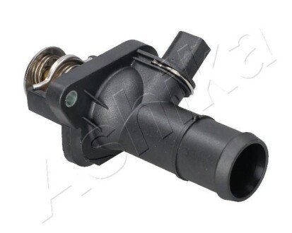 Термостат ashika 38000911