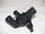 Термостат ashika 380MM03