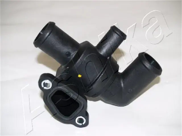Термостат ashika 380MM03