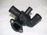 Термостат ashika 380MM03