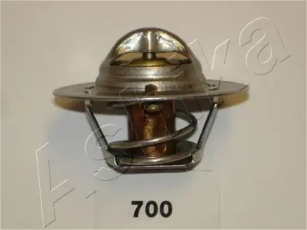 Термостат Mazda/Nissan/Subaru Ashika 3807700