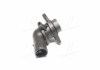 Термостат в зборі Chevrolett Lacetti 1,4/1,6 DOHC ashika 38-0W-W05