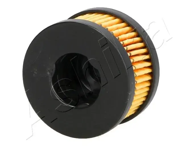 Топливный фильтр ashika 10GAS22S