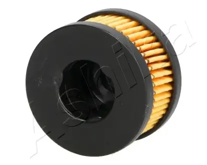 Топливный фильтр ashika 10GAS22S Рено Clio