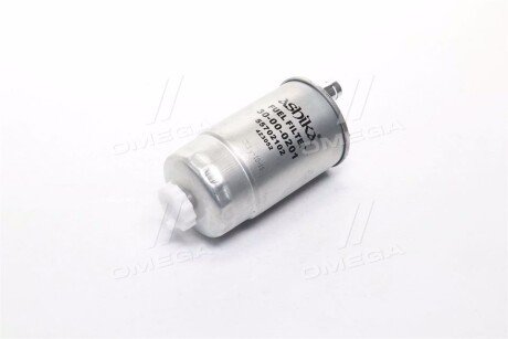 Паливний (топливный) фільтр ashika 30000201
