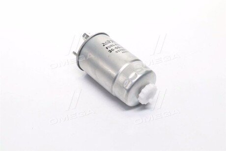 Паливний (топливный) фільтр ashika 30000201