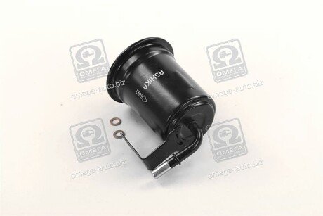 Топливный фильтр ashika 3002280