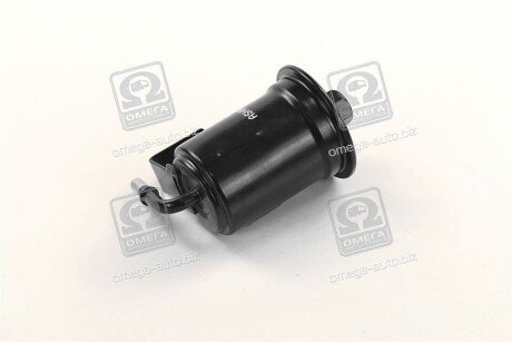 Топливный фильтр ashika 3002280