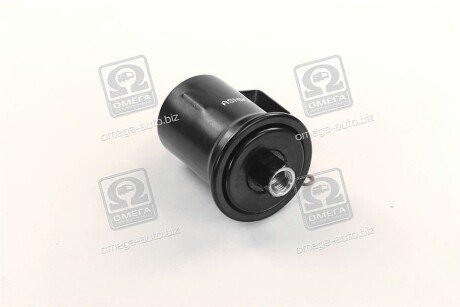 Топливный фильтр ashika 3002280