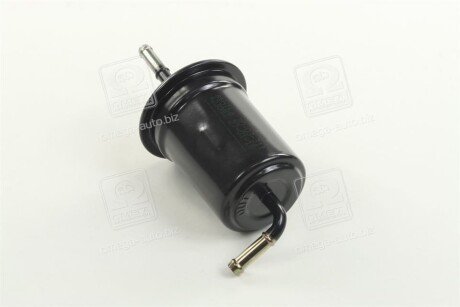 Паливний фільтр ashika 3003311