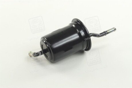 Паливний фільтр ashika 3003311