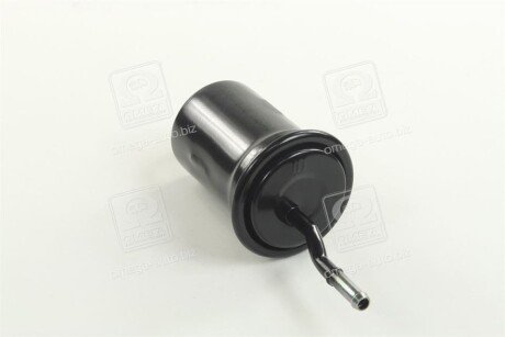 Паливний фільтр ashika 3003311