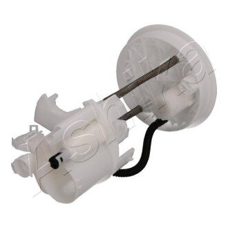 Паливний (топливный) фільтр ashika 3004432