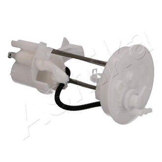 Паливний (топливный) фільтр ashika 3004432