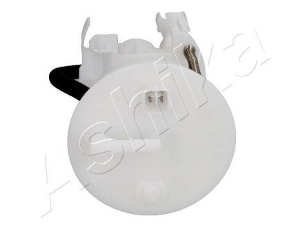 Топливный фильтр ashika 3004433