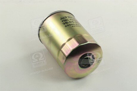 Паливний (топливный) фільтр ashika 3005509