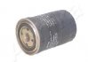 Топливный фильтр ashika 30-05-574