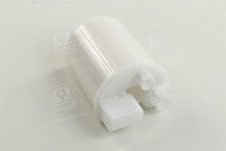 Паливний (топливный) фільтр ashika 300KK23