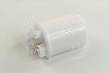 Паливний (топливный) фільтр ashika 300KK23