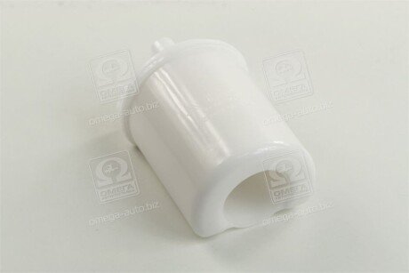 Паливний (топливный) фільтр ashika 300KK23