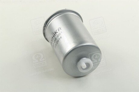 Топливный фильтр ashika 300S001