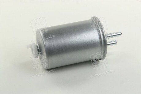 Топливный фильтр ashika 300S001