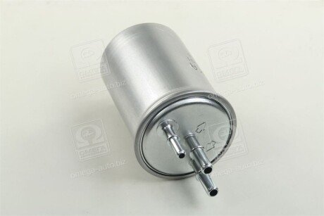 Топливный фильтр ashika 300S001