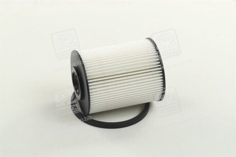 Топливный фильтр ashika 30ECO009