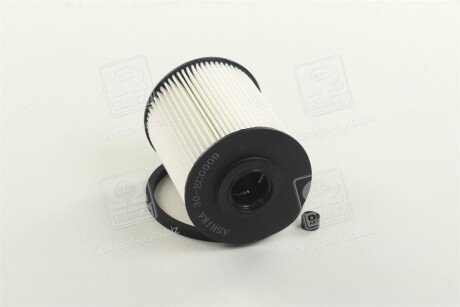 Топливный фильтр ashika 30ECO009