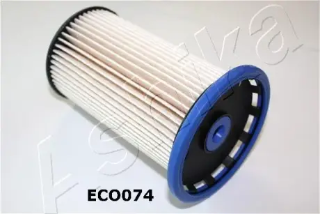 Топливный фильтр ashika 30ECO074 Фольксваген Пассат б6