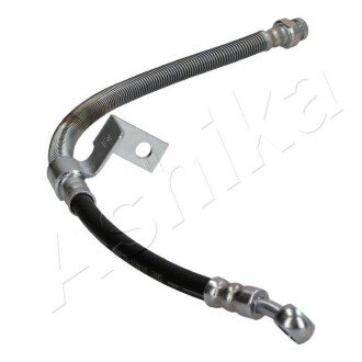 Тормозной шланг ashika 690HH27