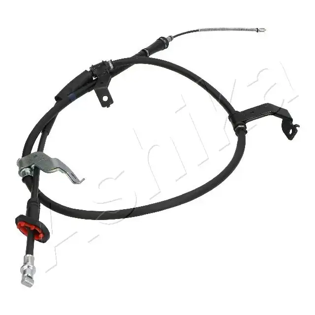 Трос ручного гальма ashika 1310KK30L