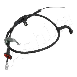 Трос ручного гальма ashika 1310KK30L