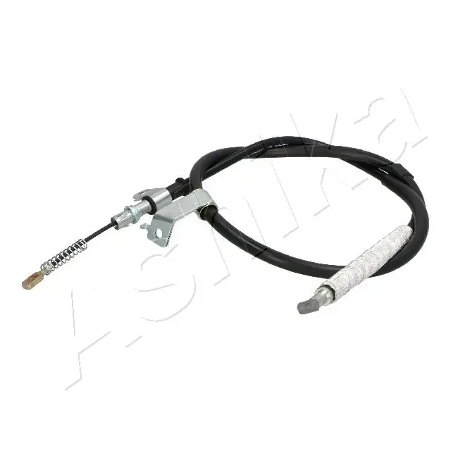 Трос ручного гальма ashika 1310WW05R