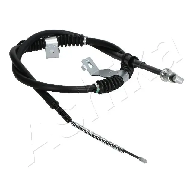 Трос ручного гальма ashika 1310WW06L